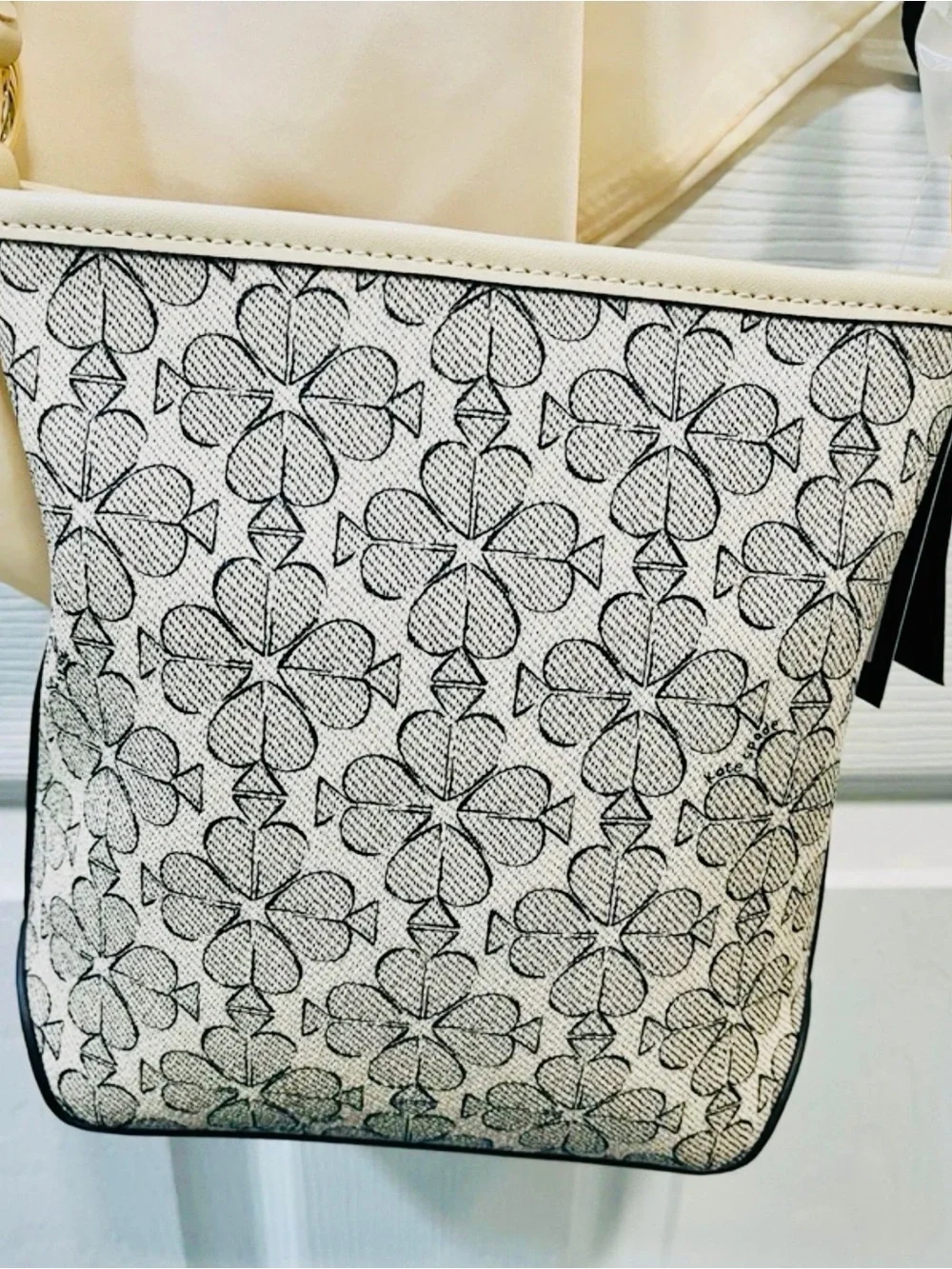 kate spade kate spade